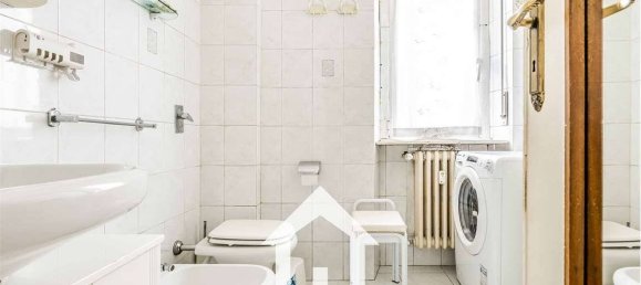 1 bedroom Apartment in Rho, Italy No. 332617 13