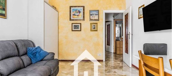 1 bedroom Apartment in Rho, Italy No. 332617 3