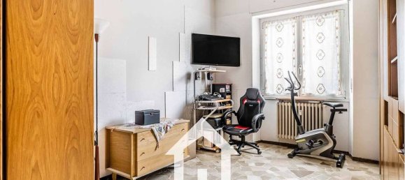 1 bedroom Apartment in Rho, Italy No. 332617 8