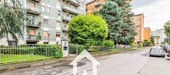 1 bedroom Apartment in Rho, Italy No. 332617 19