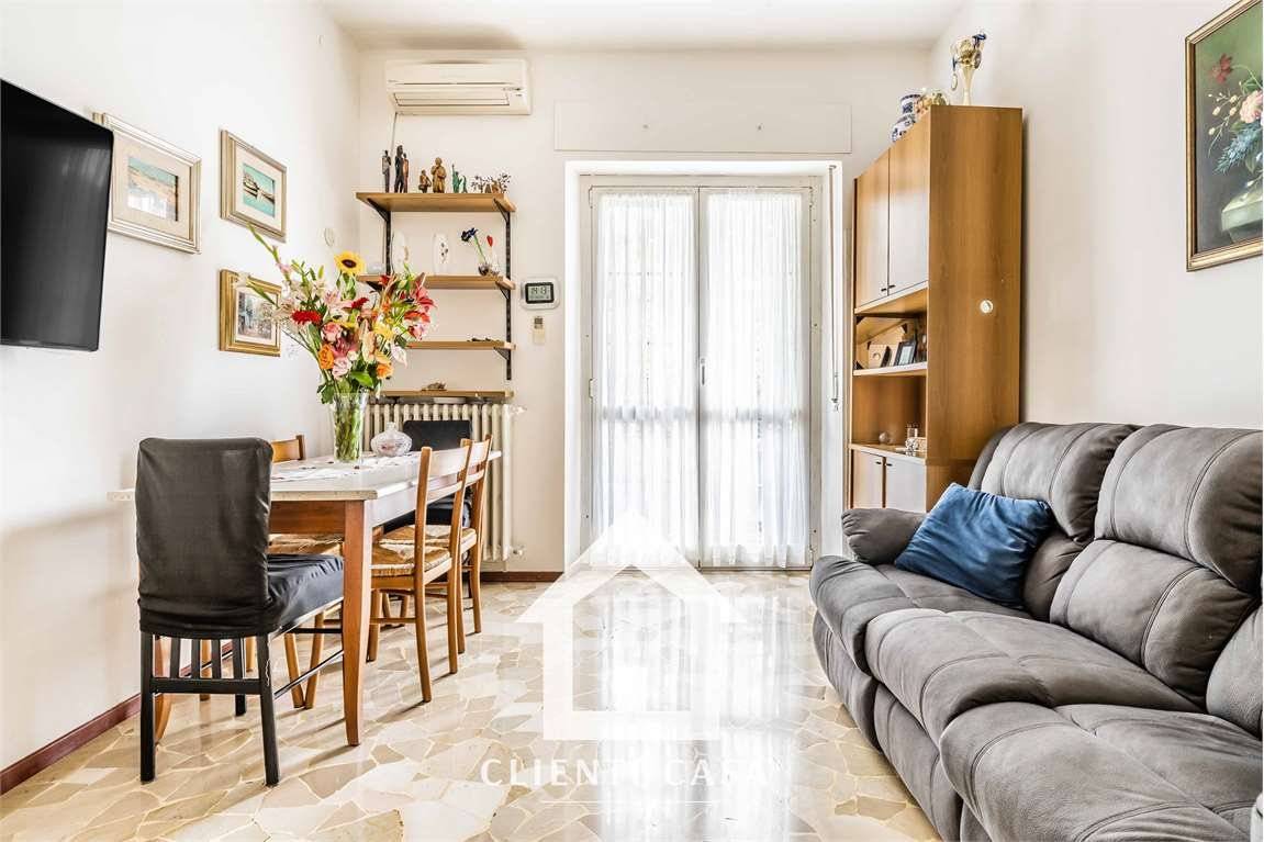 1 bedroom Apartment in Rho, Italy No. 332617