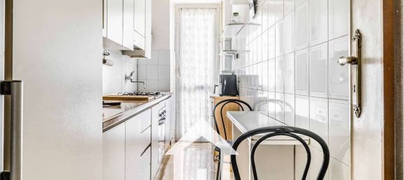 1 bedroom Apartment in Rho, Italy No. 332617 5