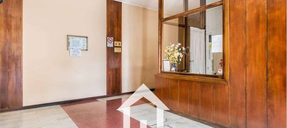 1 bedroom Apartment in Rho, Italy No. 332617 18