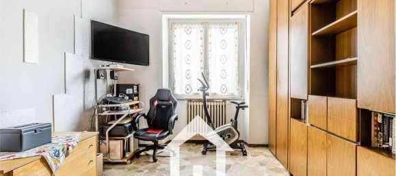 1 bedroom Apartment in Rho, Italy No. 332617 9