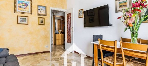 1 bedroom Apartment in Rho, Italy No. 332617 4
