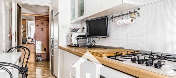 1 bedroom Apartment in Rho, Italy No. 332617 7