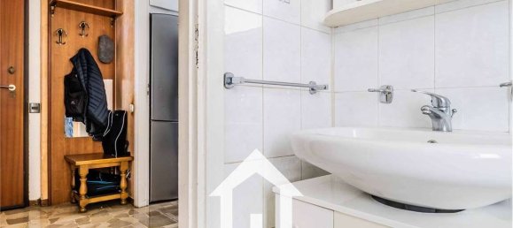 1 bedroom Apartment in Rho, Italy No. 332617 15