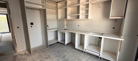 Penthouse 2+1 in Fethiye, Turkey No. 15599 5