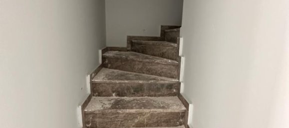 Penthouse 2+1 in Fethiye, Turkey No. 15599 10