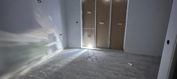 Penthouse 2+1 in Fethiye, Turkey No. 15599 9