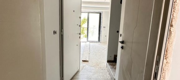 Penthouse 2+1 in Fethiye, Turkey No. 15599 2