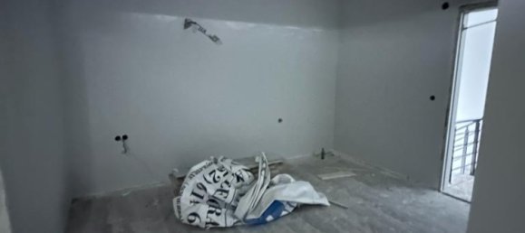 Penthouse 2+1 in Fethiye, Turkey No. 15599 13