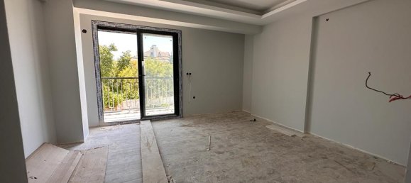 Penthouse 2+1 in Fethiye, Turkey No. 15599 4