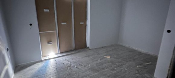 Penthouse 2+1 in Fethiye, Turkey No. 15599 7