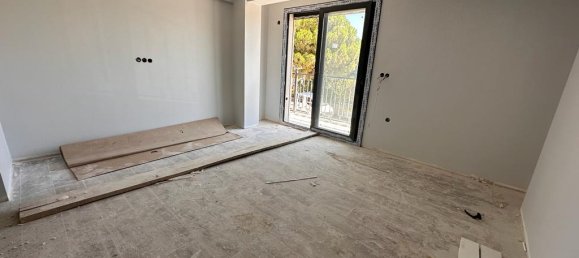 Penthouse 2+1 in Fethiye, Turkey No. 15599 6