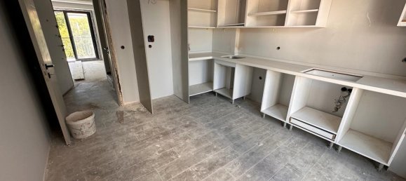 Penthouse 2+1 in Fethiye, Turkey No. 15599 3