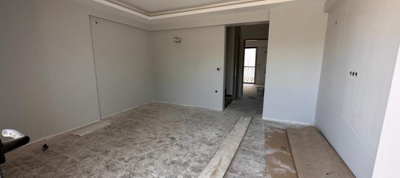 Penthouse 2+1 in Fethiye, Turkey No. 15599 8