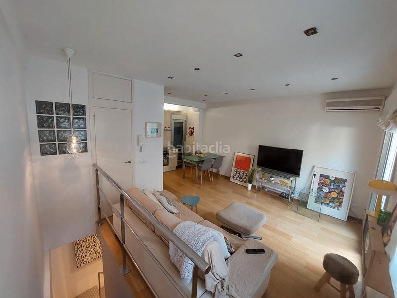 2 bedrooms Duplex in Mataro, Spain No. 267564