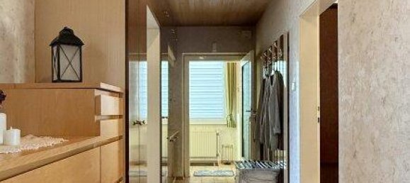 Таунхаус с 4 комнатами в Герасдорф бай Вин, Австрия № 161243 13