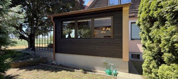 Таунхаус с 4 комнатами в Герасдорф бай Вин, Австрия № 161243 21