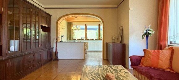 Таунхаус с 4 комнатами в Герасдорф бай Вин, Австрия № 161243 4