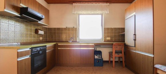 4 غرف نوم بناية في Bamberg, Germany رقم 336621 9