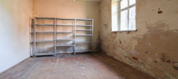 4 غرف نوم بناية في Bamberg, Germany رقم 336621 17