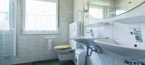 4 غرف نوم بناية في Bamberg, Germany رقم 336621 5