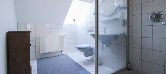 4 غرف نوم بناية في Bamberg, Germany رقم 336621 6