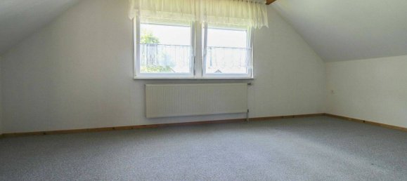 4 غرف نوم بناية في Bamberg, Germany رقم 336621 11