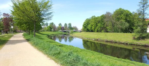 1 bedroom Apartment in Zwickau, Germany No. 225431 8