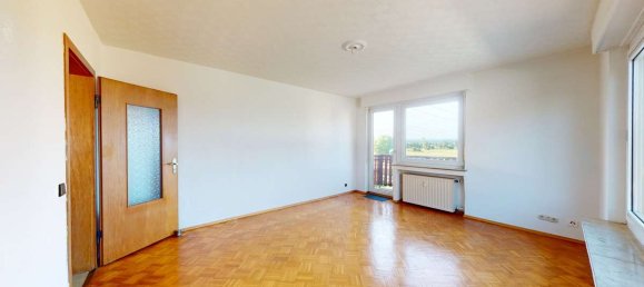 Apartamento T2 em Aachen, Germany N.º 263351 2
