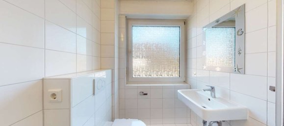 Apartamento T2 em Aachen, Germany N.º 263351 10