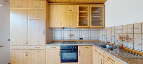 Apartamento T2 em Aachen, Germany N.º 263351 4