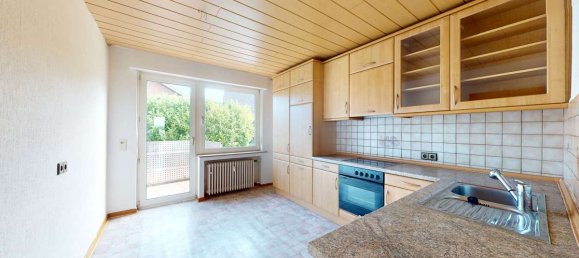 Apartamento T2 em Aachen, Germany N.º 263351 5