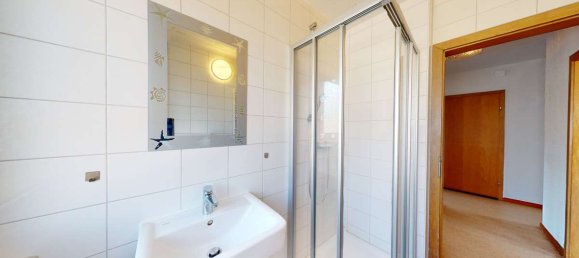 Apartamento T2 em Aachen, Germany N.º 263351 11