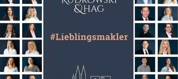 Apartamento T2 em Aachen, Germany N.º 263351 6