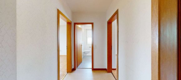 Apartamento T2 em Aachen, Germany N.º 263351 3