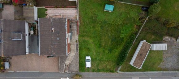 Apartamento T2 em Aachen, Germany N.º 263351 13