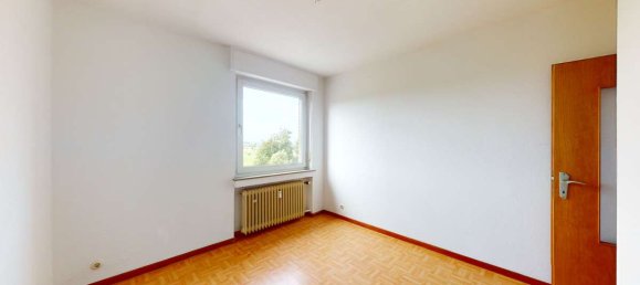Apartamento T2 em Aachen, Germany N.º 263351 7