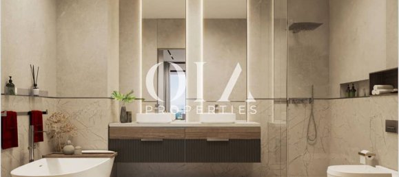 1 bedroom Apartment in Al Reem Island, UAE No. 17214 10