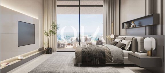 1 bedroom Apartment in Al Reem Island, UAE No. 17214 9