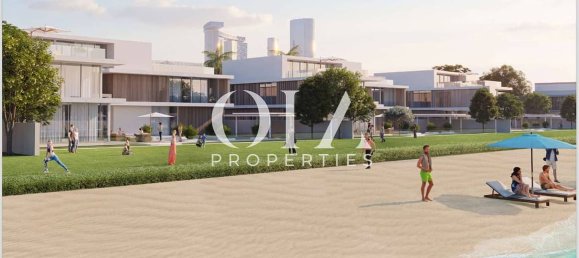 1 bedroom Apartment in Al Reem Island, UAE No. 17214 3