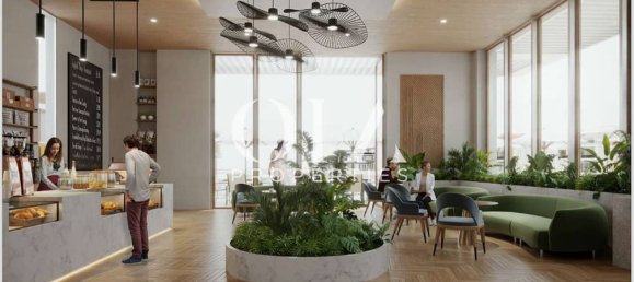 1 bedroom Apartment in Al Reem Island, UAE No. 17214 6