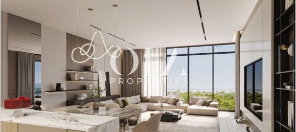 1 bedroom Apartment in Al Reem Island, UAE No. 17214 8