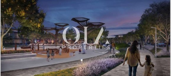 1 bedroom Apartment in Al Reem Island, UAE No. 17214 4