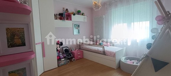 3 bedrooms Villa in Roncade, Italy No. 327057 17