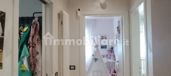 3 bedrooms Villa in Roncade, Italy No. 327057 16