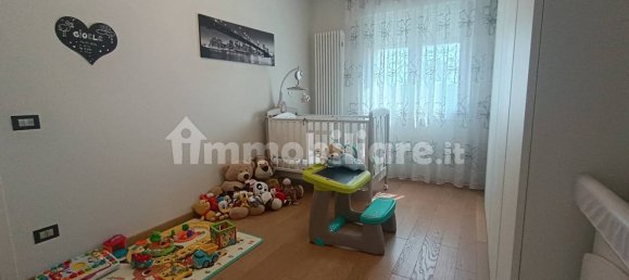 3 bedrooms Villa in Roncade, Italy No. 327057 20