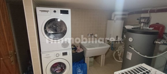 3 bedrooms Villa in Roncade, Italy No. 327057 26